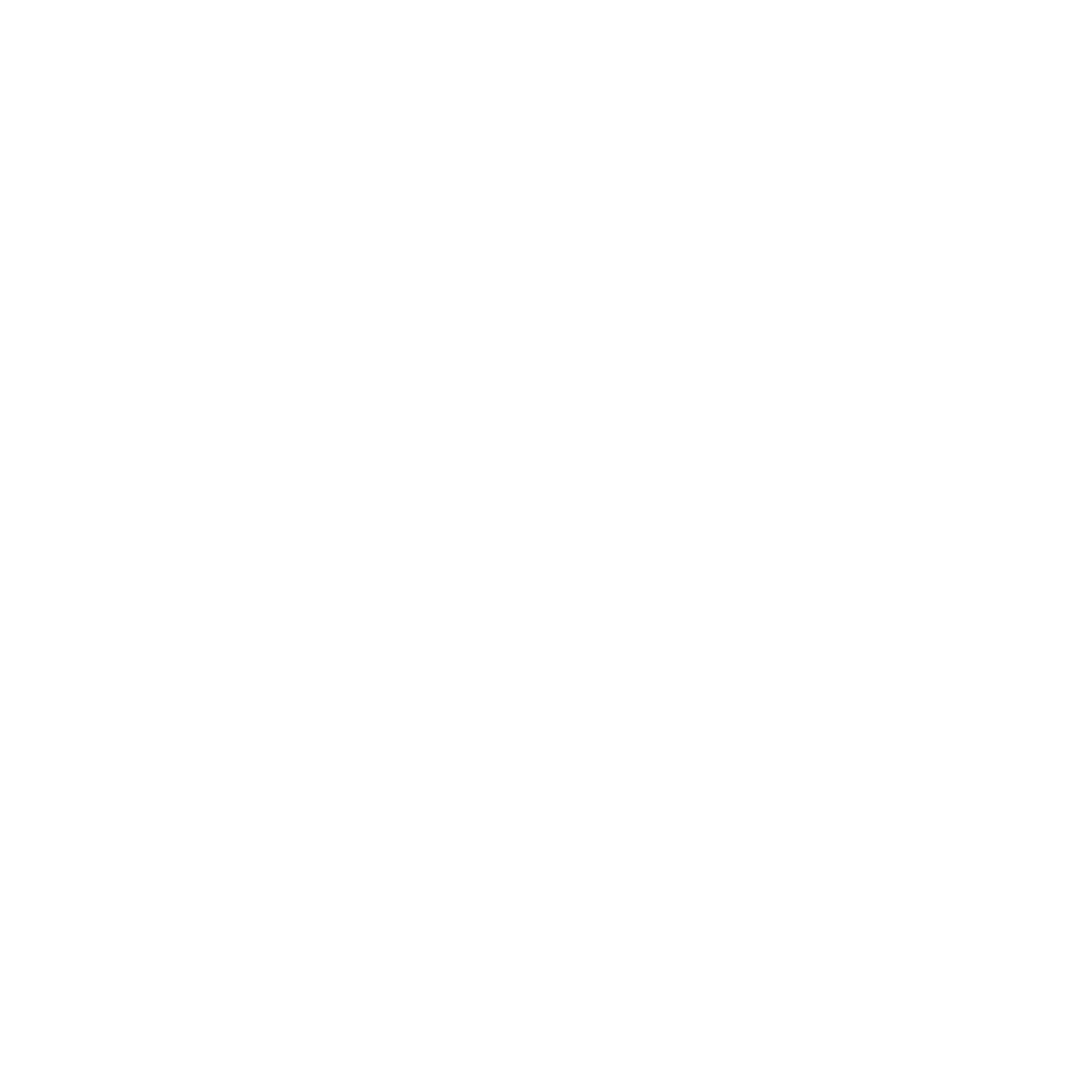 Imagen del proyecto Olague & Paez